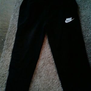 Womens sweatpants