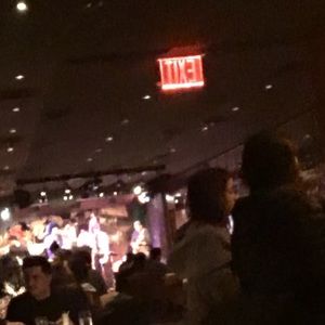 Meet your Posher, Tommy