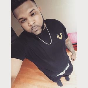 Meet your Posher, Vijay