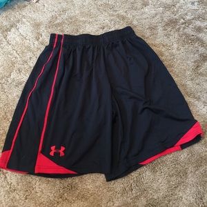 boys basketball shorts