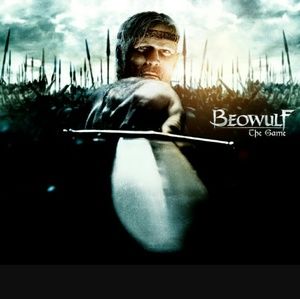 Beowulf: The Game -  PC Video Game