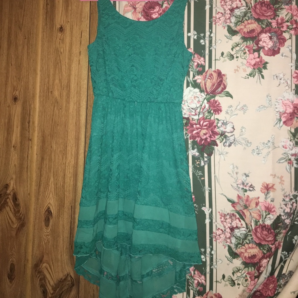 Cute dress