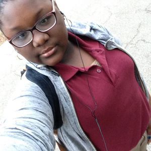 Meet your Posher, Rubyion