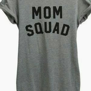 Meet your Posher, Joanie