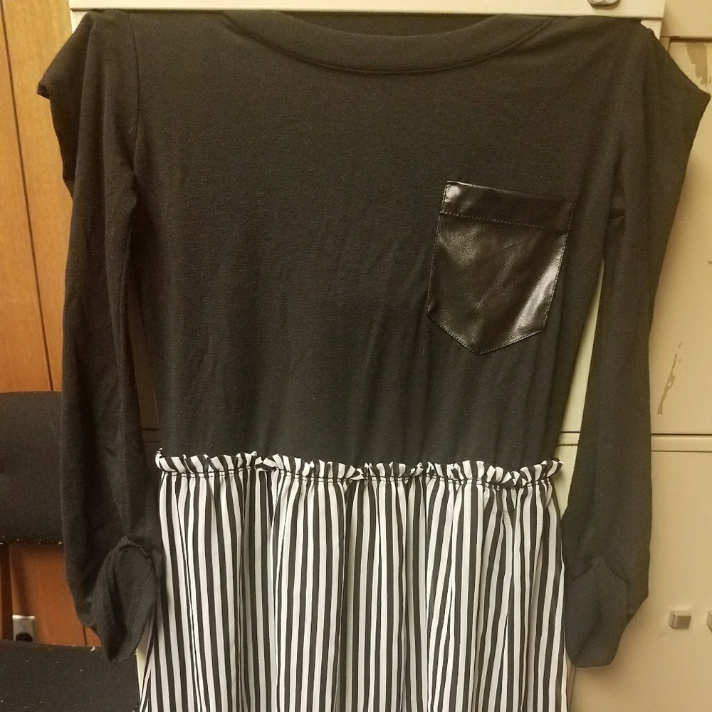 Cute dress