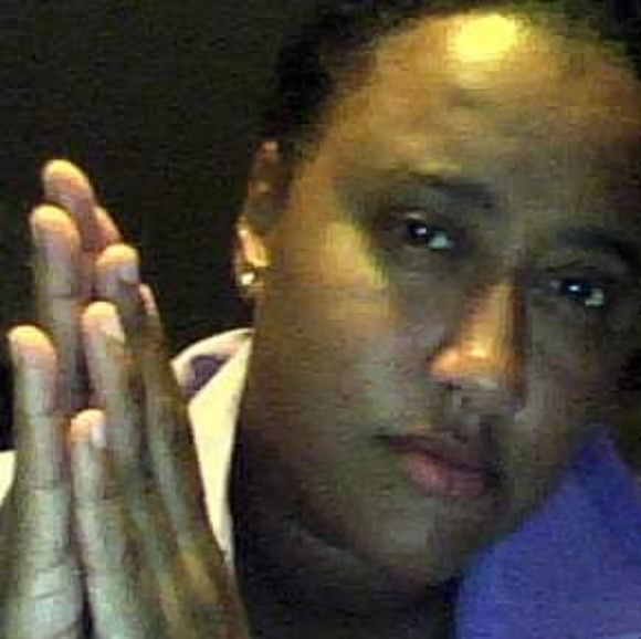 Meet your Posher, Shawn - Picture 1 of 1