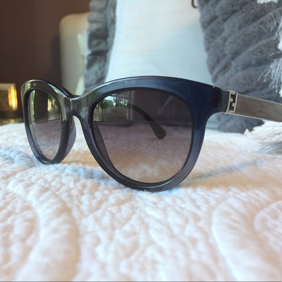 Fendi sunglasses