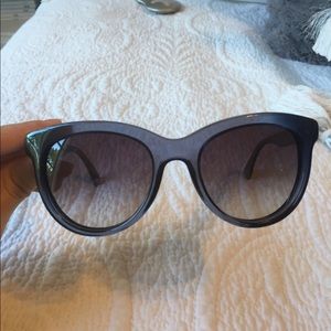 Fendi sunglasses