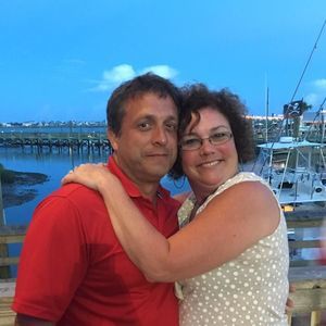 Meet your Posher, Sue