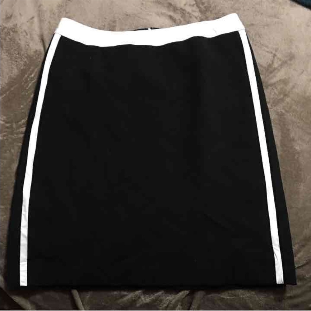 Jones New York Dress Skirt Size 10