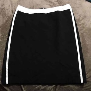 Jones New York Dress Skirt Size 10