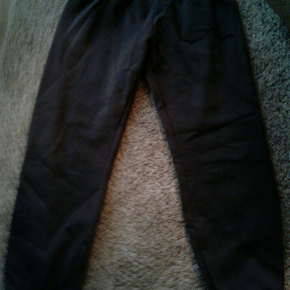 Womens sweatpants