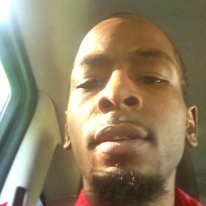 Meet your Posher, Walter