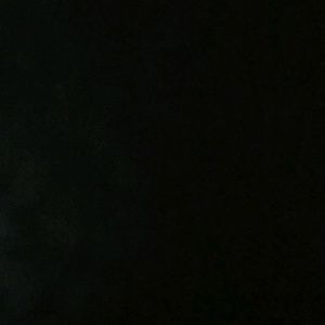 Meet your Posher, Joshua