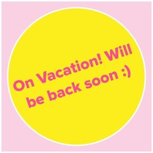 Vacation