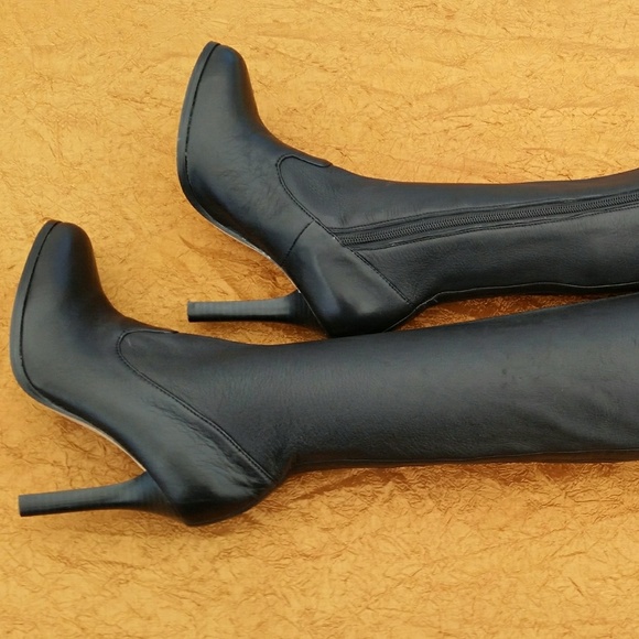 Jimmy Choo Cruz Crystal Embellished Combat Black Ankle  Jimmy Choo Boots