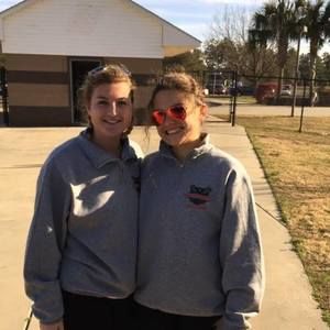 Meet your Posher, Jordan