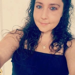 Meet your Posher, Reginna