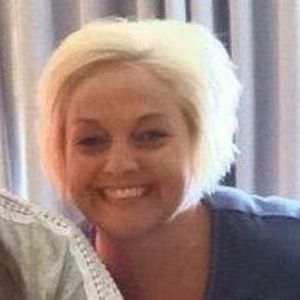 Meet your Posher, Sherri