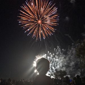 Meet your Posher, Dreann