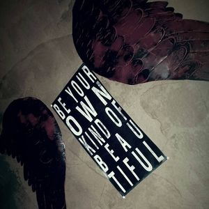 Meet your Posher, Kris