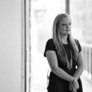 Meet your Posher, Kasey