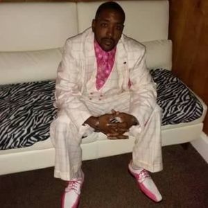 Meet your Posher, Jemond