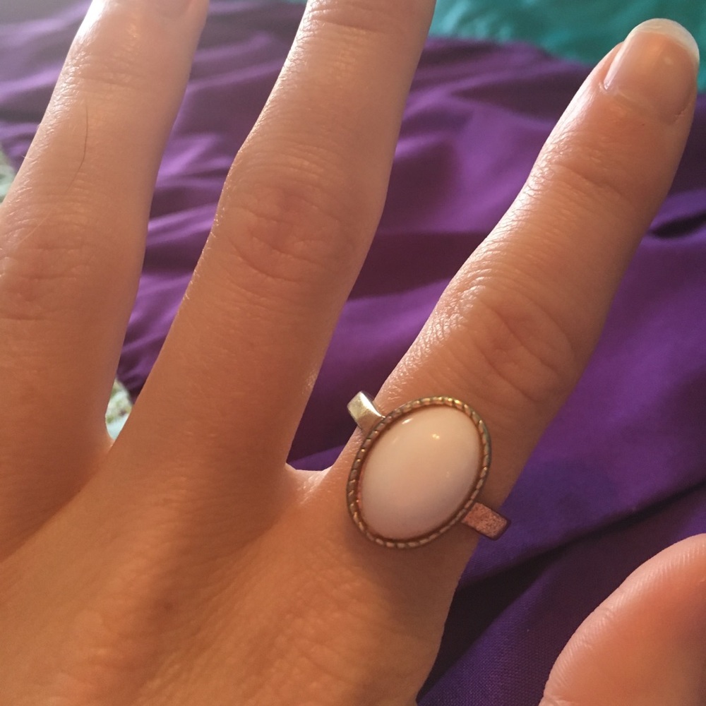 Rings - Picture 3 of 5