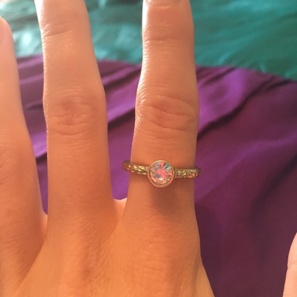 Rings - Picture 2 of 5