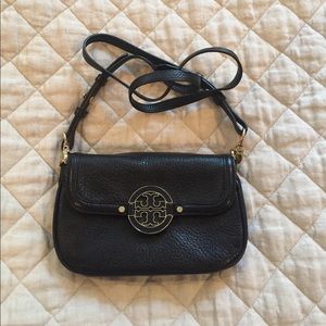 Small Tory Burch Amanda Mini