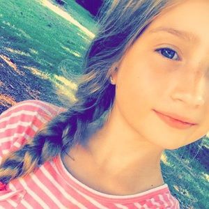 Meet your Posher, Elisheva