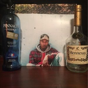 Meet your Posher, Dylan