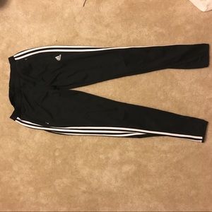 Adidas climacool pants