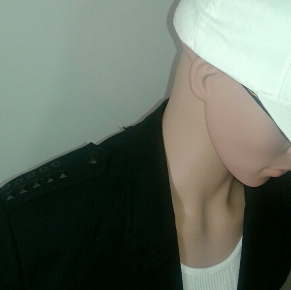 GUESS PeaCoat - Picture 8 of 8