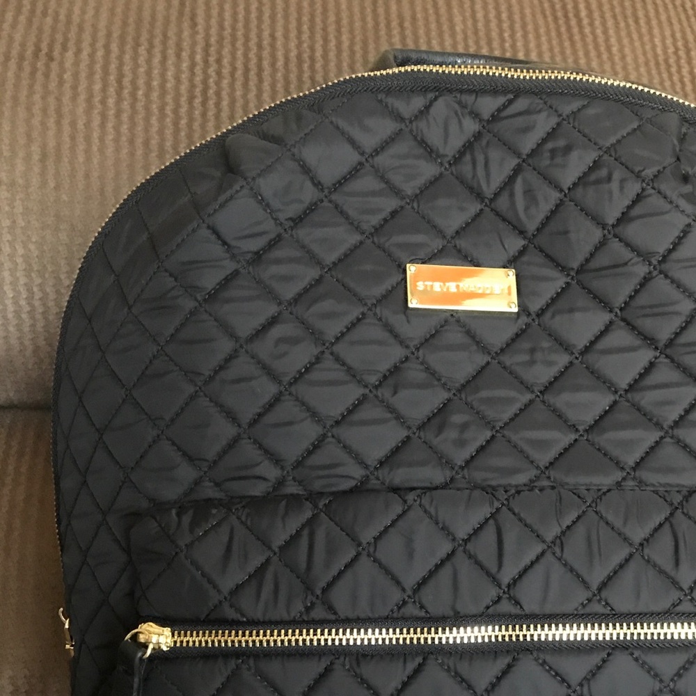 Steve Madden Backpack