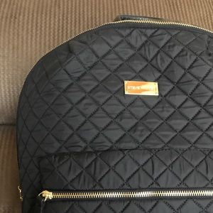 Steve Madden Backpack