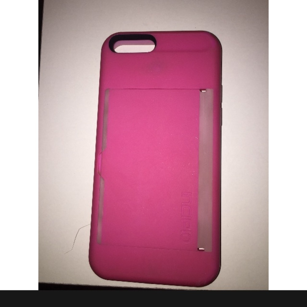 Incipio iPhone 6 Case