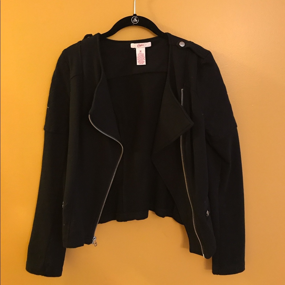 Candies Jacket