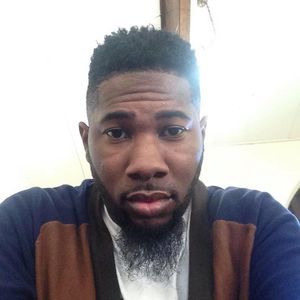 Meet your Posher, Major