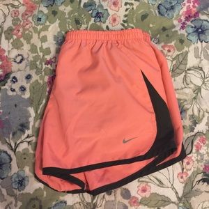 Nike Tempo Shorts