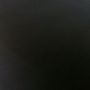 Meet your Posher, Eve