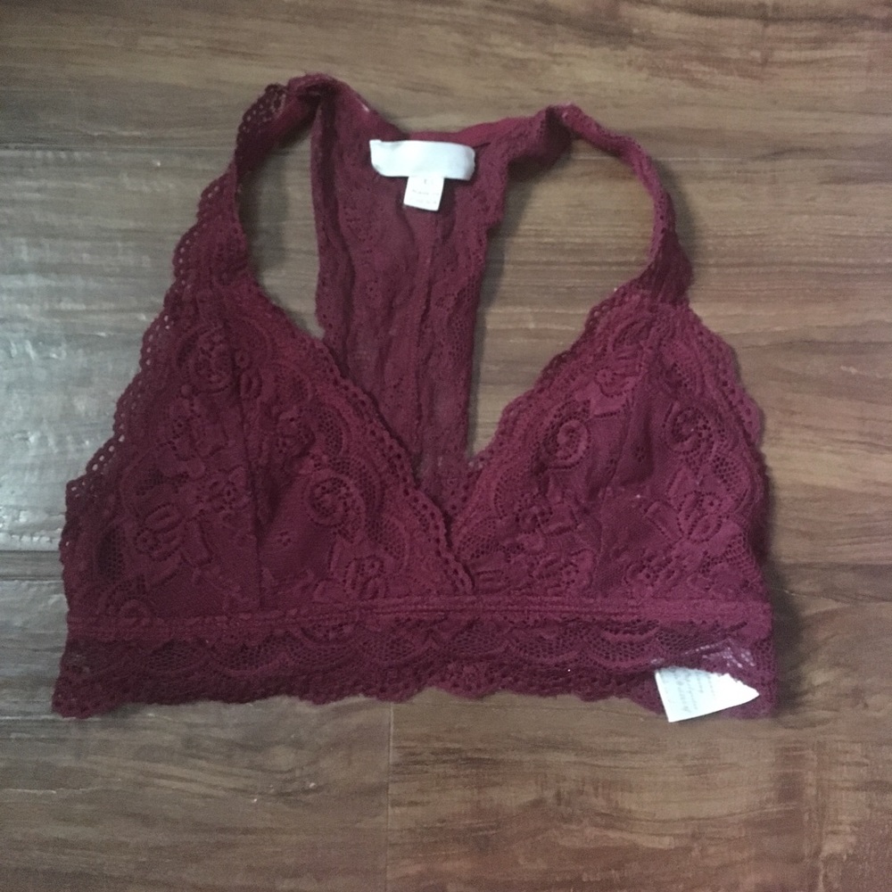 Bralette