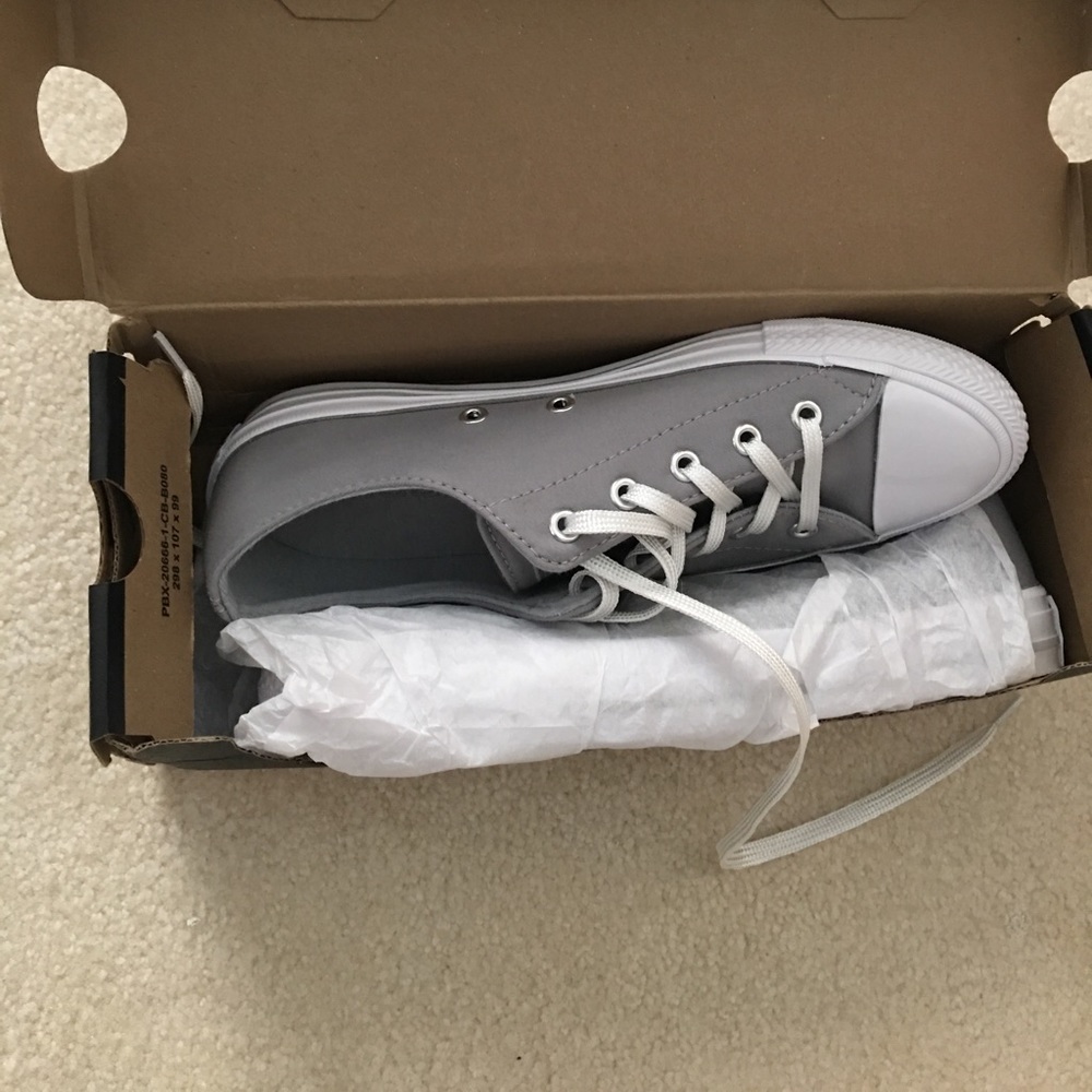 Converse All Star