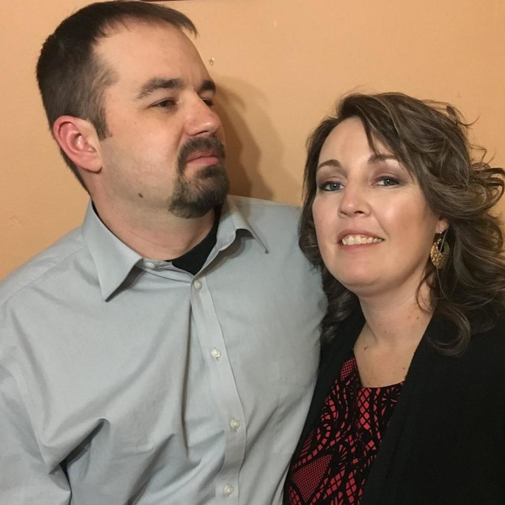 Meet your Posher, Katrina