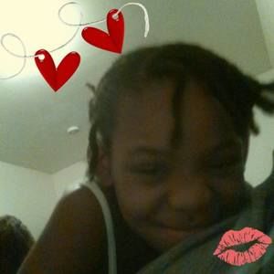 Meet your Posher, Elijah