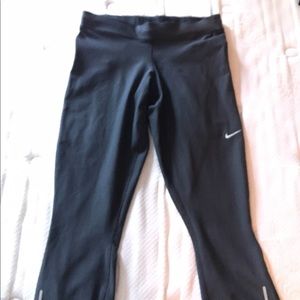 Nike Workout Leggings
