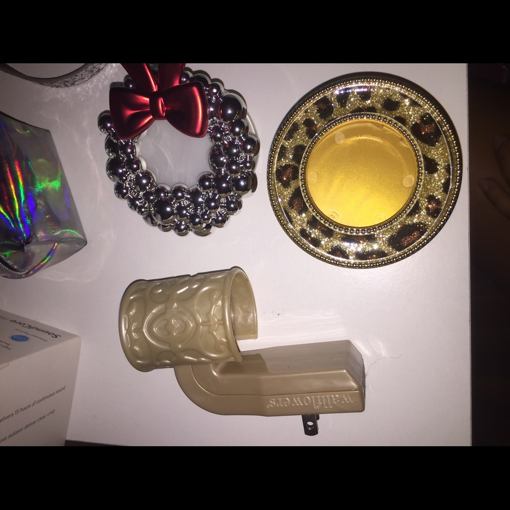 Bath and Body Works Scent Bundle!