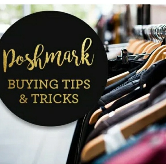 Urselamay Boutique, Gold Posh Ambassador II, Stylist, Boutique Certified🌹 - Picture 2 of 7