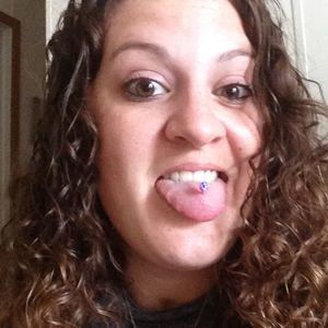 Meet your Posher, Blair