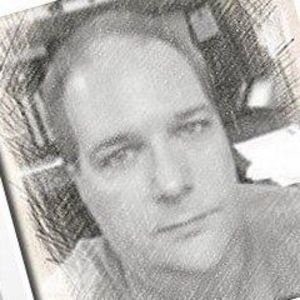 Meet your Posher, Scott